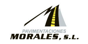 Pavimentaciones Morales S.L.