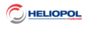 Logo heliopol