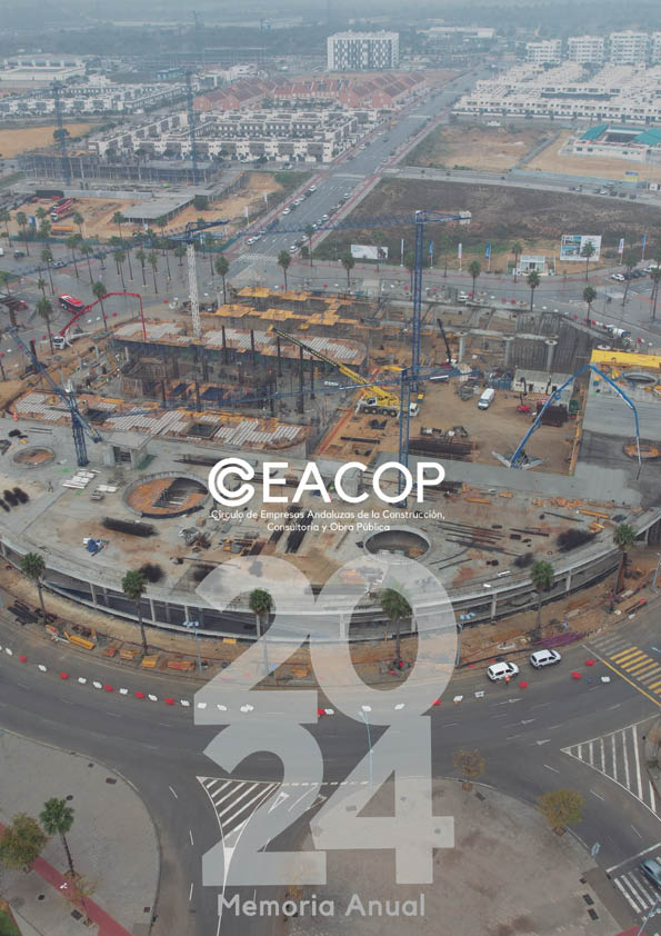 portada CEACOP 2024