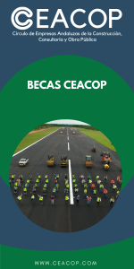 portada BECAS CEACOP