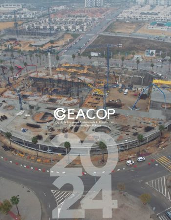 portada CEACOP 2024