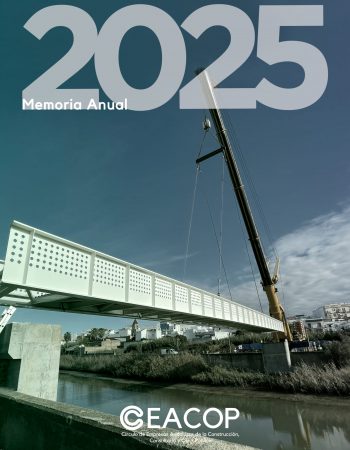 portadaMEM25 ok